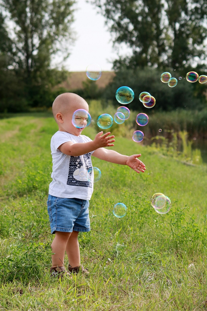 children photography, gyermekfotózás